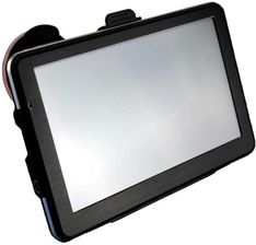 Zdjęcie NordVision 7010 - Kraków