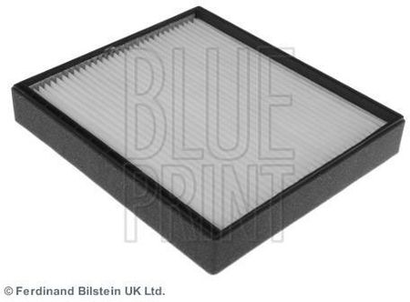 BLUE PRINT Filtr, wentylacja przestrzeni pasażerskiej - ADG02538