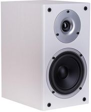 Wilson Raptor 1 biały