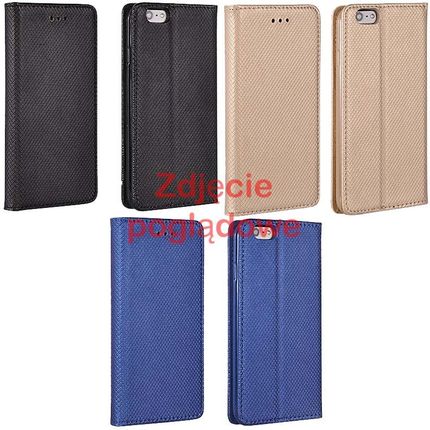 Toptel Smart Book Magnet Huawei Ascend P8 Lite 