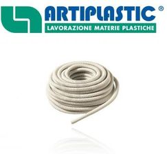 Zdjęcie Artiplastic Wąż Do Skroplin 16Mm/30Mb (Wsf16) - Konstantynów Łódzki