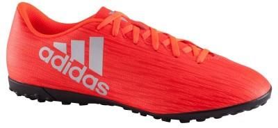 Adidas X16.4 Czerwony - Ceny i opinie - Ceneo.pl