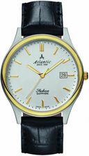 zegarek atlantic 60342.41.91 zegarkistyle zegarek atlantic 60342.41.91 zegarkistyle