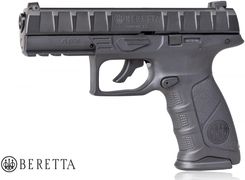 Zdjęcie beretta Pistolet ASG APX GBB CO2 - Brwinów