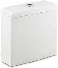 Roca MERIDIAN-N A341240000 - Kompakty WC