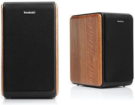 中古】 audio pro スピーカー AVANTO S-20 [ペア] audio pro