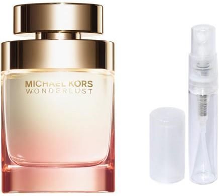 Michael Kors Wonderlust Woda Perfumowana 8ml 