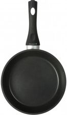 Zdjęcie Ambition Patelnia Magnat Plus 26cm 85670 - Zduny