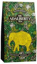 Sir Adalbert'S Soursop Green Tea 100g