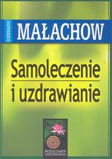 Samoleczenie i Uzdrawianie