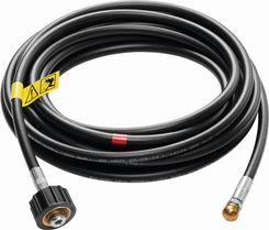 Zdjęcie Bosch Wycior 8m do serii Prima F016800441 - Łobez