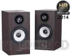 Zdjęcie Pylon Audio Pearl Monitor (wenge) para - Skierniewice