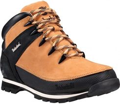TIMBERLAND EURO ROCK HIKER niskie TIMBERLAND EURO ROCK HIKER niskie