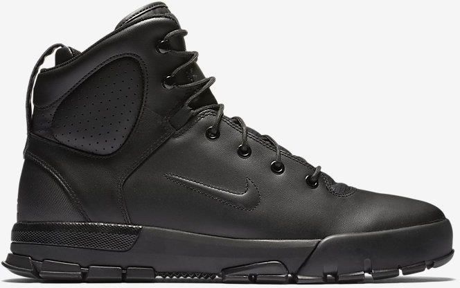 nike acg air nevist 6