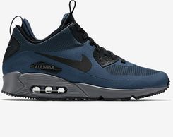 ceneo nike air max ceneo nike air max