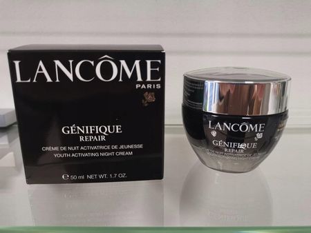 Lancome Genifique Youth Activating Cream Krem do twarzy 50ml