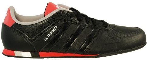 Monページ Oto zestaw adidas ZX 