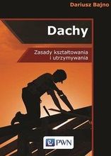 Zdjęcie Dachy - Leśnica