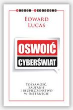 Zdjęcie Oswoić cyberświat - Poznań