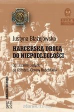 Zdjęcie Harcerską drogą do niepodległości Od Czarnej Jedynki... - Swarzędz