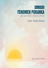 Zdjęcie Fenomen poranka - Konstancin-Jeziorna