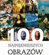 100 najpiękniejszych obrazów/SBM