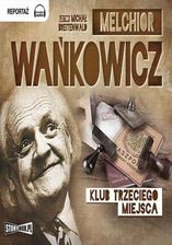 Zdjęcie Oni - Płock