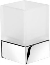 Zdjęcie Geesa Modern 3502-02 - Kłecko