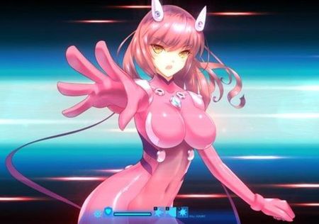 Steam Gift Card 5 EUR  - zdjęcie 2