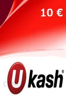 Ukash Card 10 Eur Code Karta Pre Paid Podarunkowa Ceny I Opinie Ceneo Pl - jak kupic robuxy przez telefon i psc roblox 1 youtube