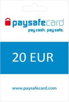 free paysafecard 10 euro codes