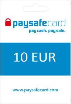 coinbase paysafecard