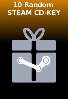 download lost in random steam for free download lost in random steam for free