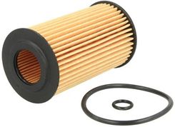 Zdjęcie FILTRON Filtr oleju - OE648/9 - Zakliczyn