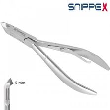 Zdjęcie Snippex Cążki do Skórek 9cm / 5mm 112490  - Zelów