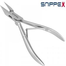 Zdjęcie Snippex Cęgi do Paznokci 13cm 112494  - Łódź