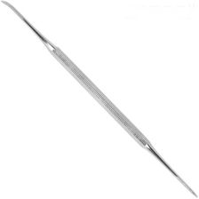 Zdjęcie Snippex Pilniczek do Wrastających Paznokci 13cm 112502  - Brzeg