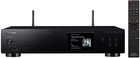 Pioneer N-30AE-B czarny