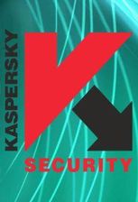 Kaspersky Small Office Security - 5 PC - 12 MONTH  - zdjęcie 1
