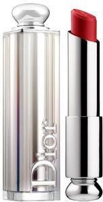 Dior Addict Lipstick Pomadka 765 Ultradior 3,5g Opinie i ceny na