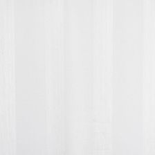 Zdjęcie Jysk Firana Marisko 280x245 Biała - Poznań