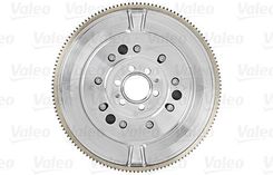 Zdjęcie VALEO Koło zamachowe - 836225 - Miechów