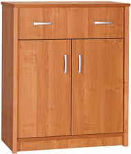 Zdjęcie Jysk Komoda Gentofte 1 Szuflada 2 Drzwi - Tarnów