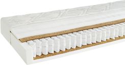 Zdjęcie Jysk 180X200 Plus S55 Dreamzone - Bydgoszcz