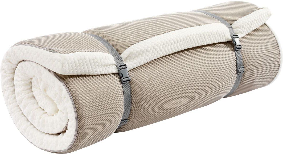 Materac Jysk Top 160X200 Gold T40 Wellpur Piankowe Opinie i