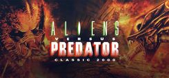 Aliens versus Predator Classic 2000 (Digital)