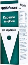 Zdjęcie Rowatinex 30kaps. - Jelenia Góra
