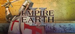 empire earth 2 pelna wersja pl