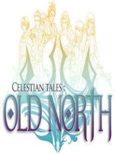 Celestian Tales Old North (Digital)