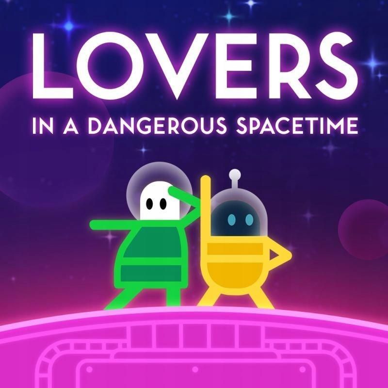 LOVERS IN A DANGEROUS SPACETIME 新品 Box01_648bcd53-2375-4ab1-b37d-